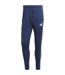 Pantalon De Jogging Tiro League Homme Bleu Marine Adidas-2