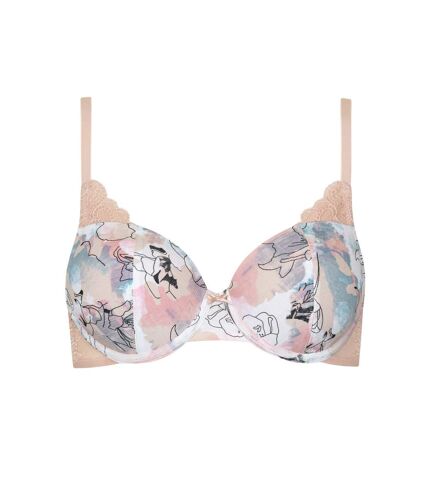 Soutien-gorge préformé Lilly Lisca