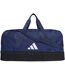 Sac De Sport Tiro League L Bleu Marine Adidas-1