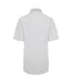 Polo Manches Courtes Peoxfordnew Homme Gris Pastel Boss-2