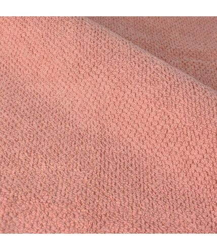 Furn - Serviette de bain (Rose) (130 cm x 70 cm) - UTRV2830