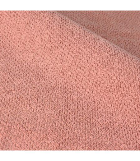 Furn - Serviette de bain (Rose) (130 cm x 70 cm) - UTRV2830