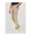 Pantalon f153 chino GALANT