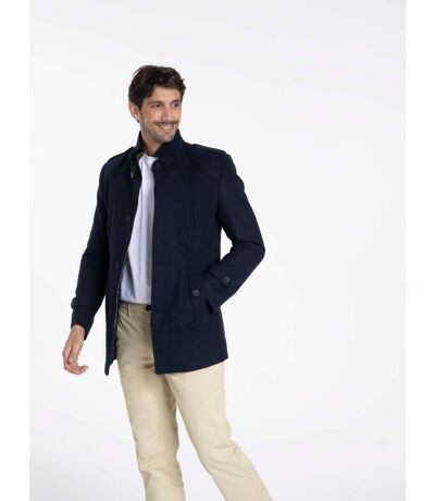 Vestes en laine regular MALTE