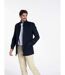 Vestes en laine regular MALTE-1