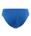 Mens Logo 4 Way Stretch Swim Briefs Blue Speedo-2