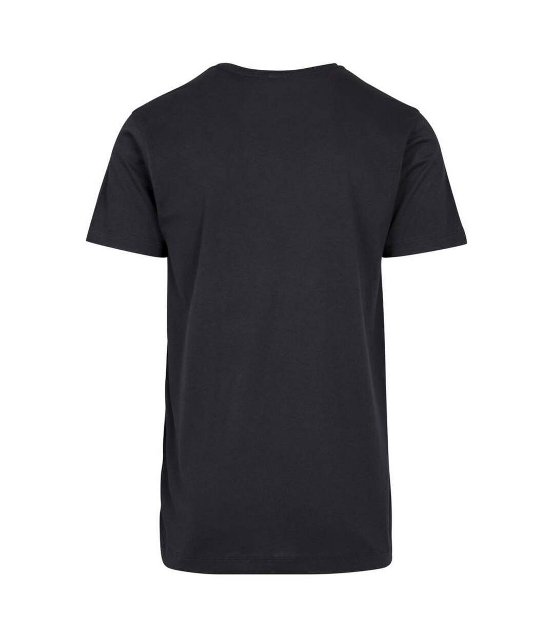 Marine Mister Tee-2
