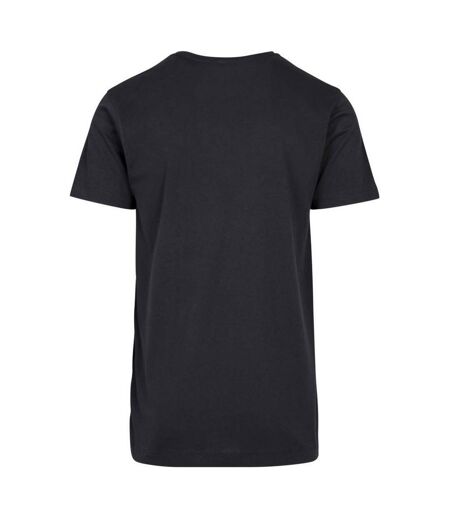 Marine Mister Tee