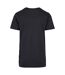 Marine Mister Tee-2