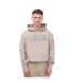Mens ctnmb hoodie grey blue Heron Preston-1