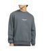 Sweat bleu homme jack & jones orvesterbro - l-1