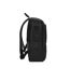 Armond Rpet Aware Laptop Backpack One Size Black XD Xclusive-4