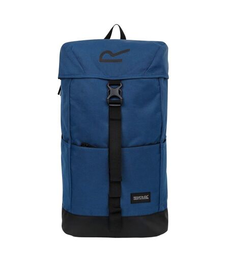 Sac à dos shilton taille unique denim foncé Regatta