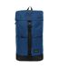 Sac à dos shilton taille unique denim foncé Regatta-1