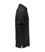 Polo Virtue Homme Noir Cutter & Buck-3