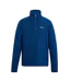 Veste Polaire Thompson Homme Bleu Plongée Regatta-2