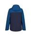 Coupe-vent Mission Homme Bleu Icepeak-2