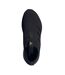 Chaussures Course À Pied Style Logo Cloudfoam Move Sock Homme Noir Adidas-3