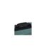 Valise Cabine Rigide à Roulettes Travel 45cm Vert-5
