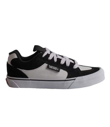 Chukka Push Sneakers VN000CZWBA21 for Men