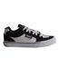 Chukka Push Sneakers VN000CZWBA21 for Men-1