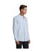 Chemise Bart Homme Bleu Clair NEOBLU-1