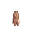 Soutien-gorge Motif/style Logo Femme Rose Wolford-1