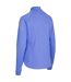 Womens/ladies mhairi dlx long-sleeved top baja blue Trespass