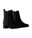 Bottines à Talon Sixth Sens-3