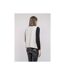 Gilet sans manche UGINA - Dona X Lisa-2
