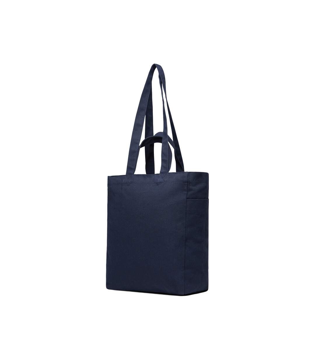 Tote Bag Hilo Aware Taille Unique Bleu Marine Vinga-1