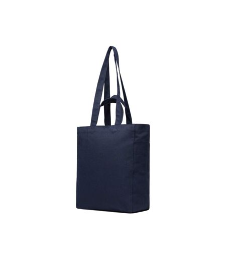 Tote Bag Hilo Aware Taille Unique Bleu Marine Vinga