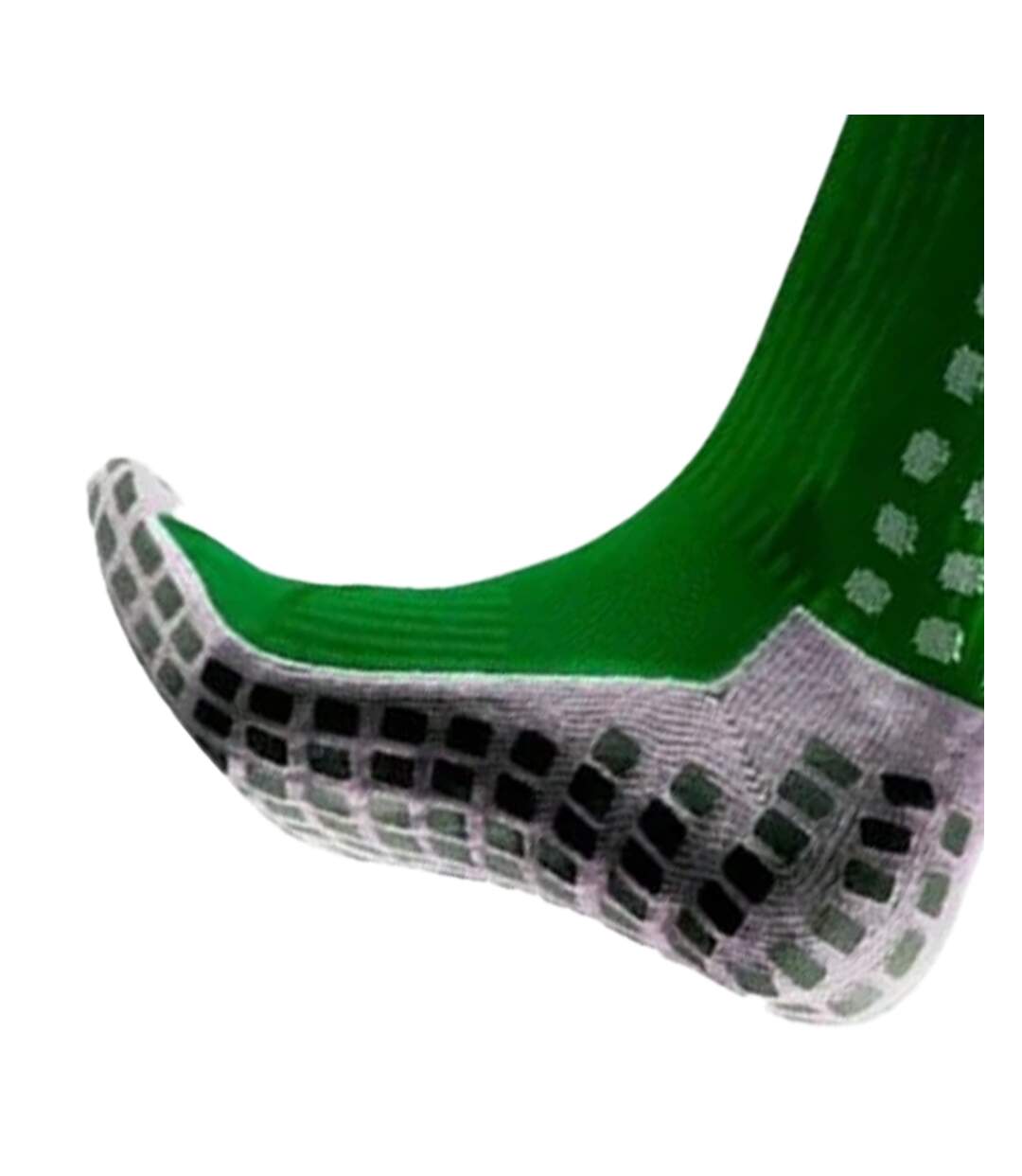 Chaussettes 3.0 Adulte Vert TRUsox-2