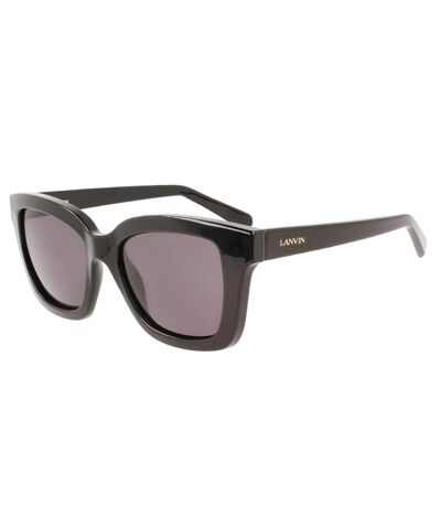 LNV635S women's sunglasses