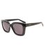 LNV635S women's sunglasses-1