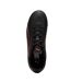 Mens Vitoria Fg/ag Football Boots Black Red Puma-3