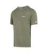 Regatta - T-shirt AMBULO - Homme (Vert kaki) - UTRG10692