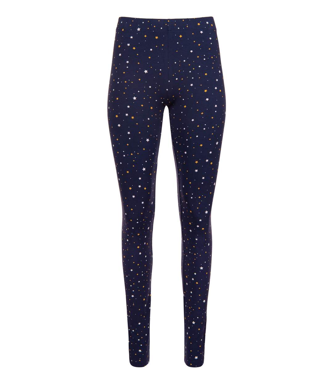 Pyjama leggings tunique manches longues Twinkle Star Lisca Cheek