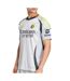 SL benfica maillot réplica third homme adidas 24/25-1