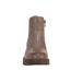 Bottines Chelsea Vera Femme Champignon Blowfish Malibu-1