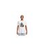 Blanc Mister Tee-1