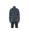CHEMISE TOURBE