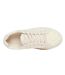 Baskets Grftr 2.0 Femme Beige Mallet-3