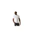 Polo Maverik Homme Blanc Regatta-1