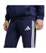 Pantalon De Jogging Tiro Homme Bleu Marine Adidas-4