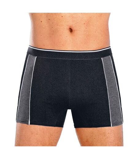 Boxer fermé - lot de 2