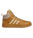 Chaussures De Basket Hiver Hoops 3.0 Homme Marron Adidas-3