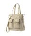 Sac Bandoulière Anno Taille Unique Faine Iguana-3
