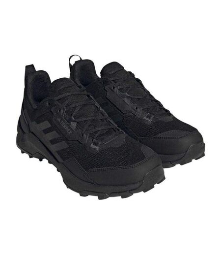 Chaussures Terrex Ax4 Homme Noir Adidas