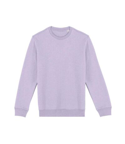Sweat adulte parme Native Spirit